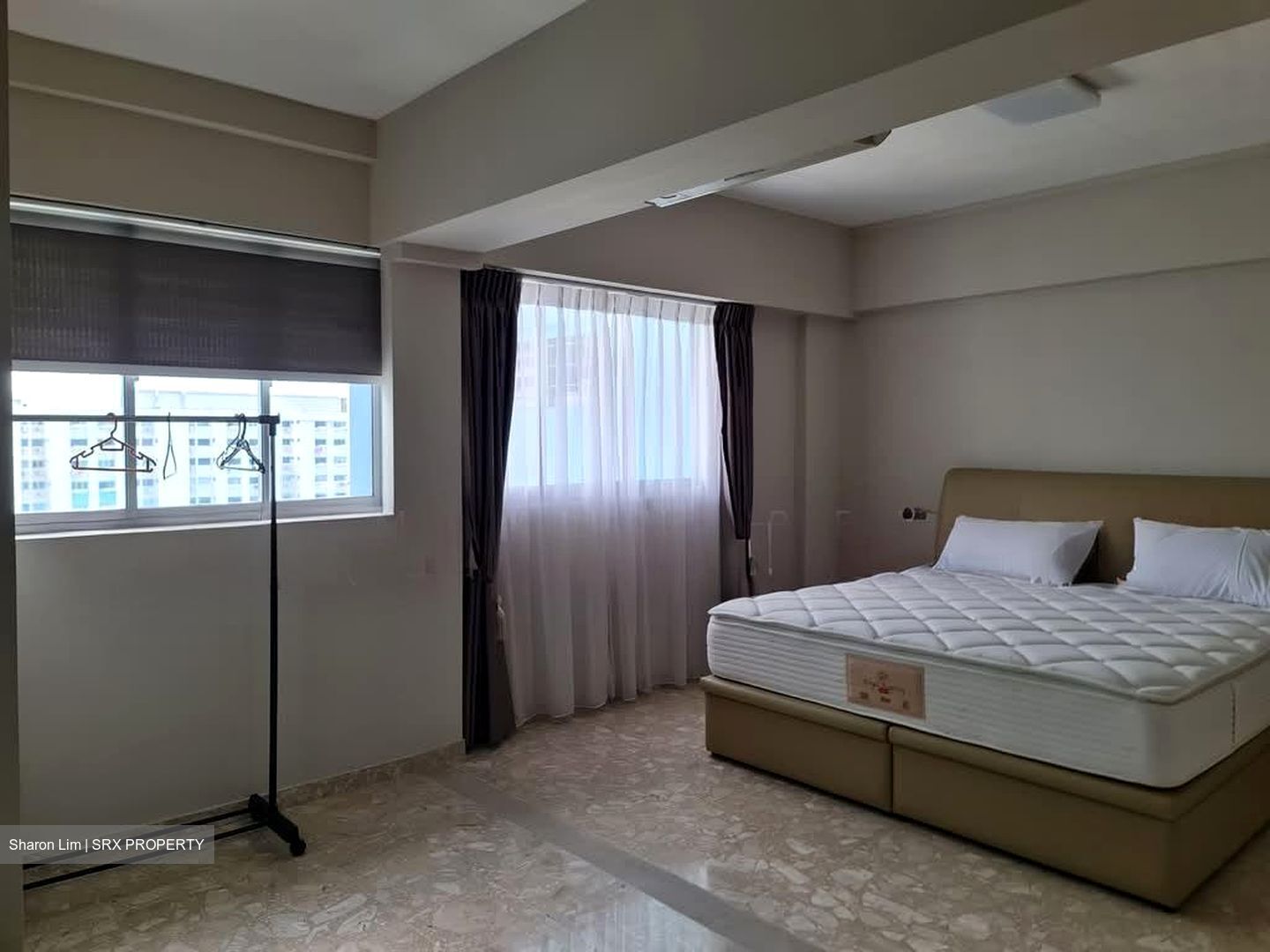 Blk 274 Tampines Street 22 (Tampines), HDB 4 Rooms #554109081